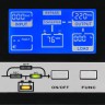 ИБП Hiden Expert UDC9202S-RT