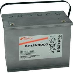 Аккумулятор Sprinter XP 12V3000 (P12V2130)