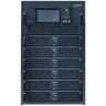 Силовой шкаф Hiden Expert HEM150/25C-W/O PDU