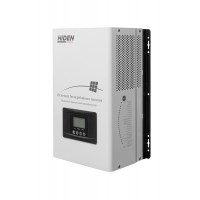 ИБП Hiden Control HPS30-2012 (тор.транс.)