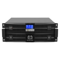 ИБП Hiden Expert UDC9203S-RT