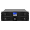 ИБП Hiden Expert UDC9203S-RT
