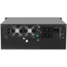 ИБП Hiden Expert UDC9203S-RT
