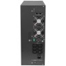 ИБП Hiden Expert UDC9203S-RT