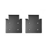 ИБП Hiden Expert UDC9203S-RT