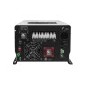 ИБП Hiden Control HPS30-3024 (тор.транс.)