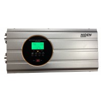 ИБП Hiden Control HPS30-5048 (5000Вт)