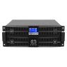 ИБП HIDEN EXPERT UDC9206S-RT (с PDU)