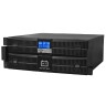 ИБП HIDEN EXPERT UDC9206S-RT (с PDU)