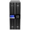 ИБП HIDEN EXPERT UDC9206S-RT (с PDU)