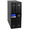 ИБП HIDEN EXPERT UDC9206S-RT (с PDU)