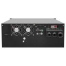 ИБП HIDEN EXPERT UDC9206S-RT (с PDU)