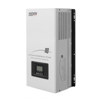 ИБП Hiden Control HPS30-5048 (тор.транс.)