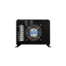 ИБП Hiden Control HPS30-6048 (тор.транс.)