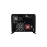 ИБП Hiden Control HPS30-6048 (тор.транс.)