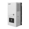 ИБП Hiden Control HPS30-6048 (тор.транс.)