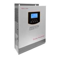ИБП Hiden Control HS20-1012P