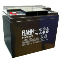 Аккумулятор Fiamm FGC 23505