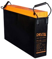 Аккумулятор Delta FTS12-150