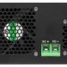 ИБП Hiden Control HS20-3024P