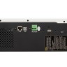 ИБП Hiden Control HS20-3024P