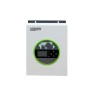 ИБП Hiden Control HS20-3024P