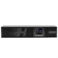 ИБП HIDEN KU1103S-RT (PF=1)
