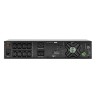 ИБП HIDEN KU1103S-RT (PF=1)