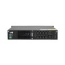 ИБП HIDEN EXPERT HE11002H-RT, внешние акб= 72В (6 АКБ), ЗУ 1-12A, 2 kVA/2 kW (PF=1)