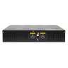 Батарейный кабинет для ИБП HIDEN EXPERT UDC9201H-RT (EXBL-36)