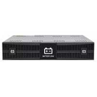 Батарейный кабинет для ИБП HIDEN EXPERT UDC9202H-RT (EXBL-72)