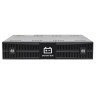 Батарейный кабинет для ИБП HIDEN EXPERT UDC9203H-RT (EXBL-96)