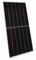 Солнечная панель  Hiden Control JKM470W