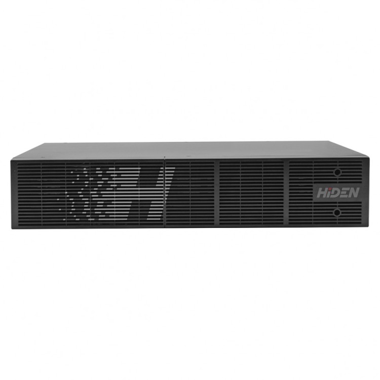 Батарейный модуль для ИБП HIDEN KU1101S-RT (BM24KU4)