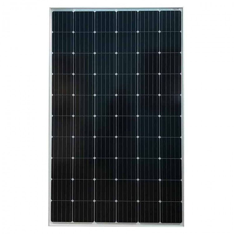 Солнечная панель  Hiden Control SM200W (200Вт)