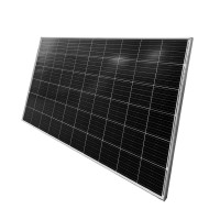 Солнечная панель  Hiden Control SM320W