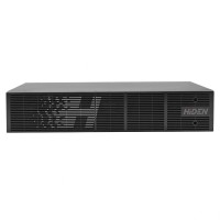 Батарейный модуль для ИБП HIDEN KU11015S-RT (BM36KU6)