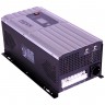 Комплект ИБП Hiden Control HPS30-2012 + АКБ 75 Ач