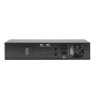 Батарейный модуль для ИБП HIDEN KU1102S-RT (BM48KU8)