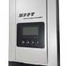 MPPT Контроллер Hiden Control UB100 (100А)