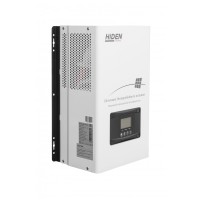 ИБП Hiden Control HPS30-1512 (1500Вт) (тор.транс)