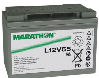 Marathon XL12V70