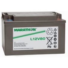 Marathon XL12V85