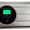 ИБП Hiden Control HPS30-6048