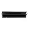 Комплект креплений в стойку Hiden Rack Rail set 2U (Rail Kit 2U)