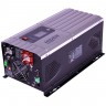 Комплект ИБП Hiden Control HPS30-3024 + 2 АКБ 100 Ач