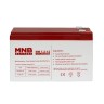 Аккумулятор MNB MM 7,2-12 (12В 7,2Ач)