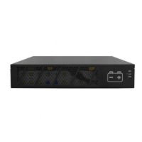 Внешний батарейный модуль для ИБП KN-2510H-RT, 240В, HIDEN X-SOD BPN-X2407-RT, 20шт 12.8В/6.4Ач, c BMS