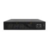 Внешний батарейный модуль для ИБП KN-2510H-RT, 240В, HIDEN X-SOD BPN-X2407-RT, 20шт 12.8В/6.4Ач, c BMS