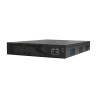 Внешний батарейный модуль для ИБП KN-2510H-RT, 240В, HIDEN X-SOD BPN-X2407-RT, 20шт 12.8В/6.4Ач, c BMS